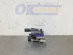 91 1991 Toyota 4 Runner Sr5 V6 3.0l Ignitor 9091902185 1907035230 8962130010. Fixed Price $332.50.