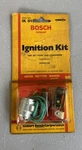 Bosch Ignition Kit Ik 81 Porsche, Volkswagen Bus Various Models & Years 1970-72. Fixed Price $30.00.