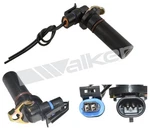 Walker Products 235-91021 Engine Crankshaft Position Sensor. Fixed Price $28.15.