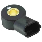 Ngk Spark Plugs Id0049 Ignition Knock (detonation) Sensor. Fixed Price $43.18.