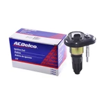 Acdelco Ignition Coil Bs-c1395 For Chevrolet Gmc Isuzu Hummer Buick 2002-2008. Fixed Price $58.00.