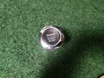 2020 2021 2022 Ford Explorer Ignition Start Stop Button Oem H1bt14c376aa 1s3. Fixed Price $49.99.