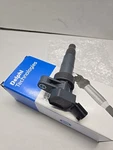Ignition Coil Delphi Gn10568 New Pack. Fixed Price $59.95.