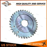Xw1z12a227ac Crank Pulsator Ring Trigger Wheel 36-1 For Ford Lincoln Mercury. Fixed Price $38.47.