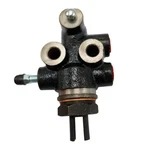 Oem For Toyota Pickup 4runner 2.4l 3.0l Brake Proportioning Valve 47910-35231. Fixed Price $128.85.