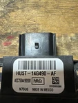 2020-2025 Ford Escape Awd Power Extended Control Module Oem, Hu5t 14g490 Af. Fixed Price $16.72.