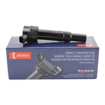 Denso Direct Ignition Coil 673-8305 For Hyundai Elantra Tucson Kia Forte Soul. Fixed Price $46.04.