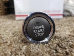 Lexus Gx460 Engine Start Stop Button Only 12 13 14 15 16 17 18 19. Fixed Price $49.95.
