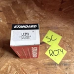 Standard Motor Products Lx319 Distributor Ignition Pickup. Fixed Price $13.45.