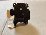02-10 Lexus Sc430 - Temperature Heater Servo Door Actuator 063700-7140 Oem. Fixed Price $21.21.