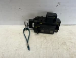 2015 Audi A4 B8.5 Estate Ignition Barrel With Key 8k0 909 181. Fixed Price $94.71.