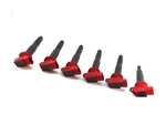 2011-2016 Porsche Panamera (970 G1) 3.6l M46 Engine - Ignition Coil Set 6. Fixed Price $94.99.