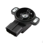 For Mazda Throttle Position Sensor Guaranteed Quality Hot Sale Part Je50-18-911. Fixed Price $55.99.
