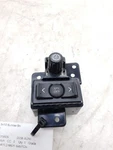 06 07 08 09 10 11 12 13 14 15 Lexus Is250 Light Dimming Switch Satellite. Fixed Price $64.99.