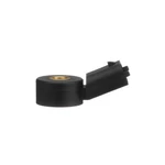 Ignition Knock (detonation) Sensor-sensor Standard Ks394. Fixed Price $24.73.