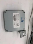 284a11zr1a Info Control Infiniti Qx80 14. Fixed Price $149.00.
