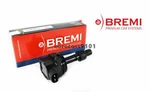 New! Volvo S40 Bremi Ignition Coil 5076. Fixed Price $42.00.