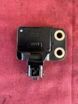 Oem - Igniter Ignition Control Module Unit Acura E12-310. Fixed Price $59.99.