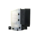 Standard Ignition Switch For Bmw Us-782. Fixed Price $100.49.