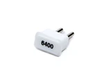 Msd Asy11535 6400 Rpm Rev Limiter Module Chip For Ignition Box. Fixed Price $29.73.