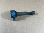 2006-2009 Honda Pilot 3.5l Ignition Coil 610-50106 Oem. Fixed Price $29.99.