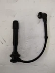 Oem Hight Tension Cord Assembly For 2000-2005 Kia Rio 274002x180. Fixed Price $30.00.