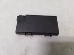 Jeep Jk Wrangler Tipm Module Fuse Box Lid 2007-2017. Fixed Price $37.00.