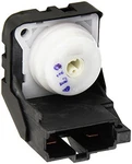 Genuine Honda 35130-s5a-j51 Steering Switch. Fixed Price $80.36.