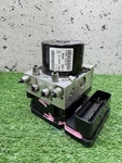 2010 2011 Mazda 3 Abs Anti Lock Brake Pump Control Module Bfb4-437az-b. Fixed Price $179.00.
