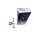 New Carquest Rua1036 Ballast Resistor Fast Shipping. Fixed Price $13.95.