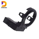 New 1x Anti-theft-ignition Immobilizer Module For Ford Transit Connect Us. Fixed Price $25.86.