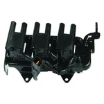 Ignition Coil Wai Cuf498. Fixed Price $123.70.