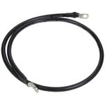 Allstar All76341-35 Battery Cable 35in. Fixed Price $34.99.