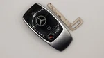 Mercedes-benz Keyless Entry Remote Fob Iyz-ms1 A 213 905 25 07 A2139052507. Fixed Price $15.94.