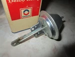 Nos 1973421 Distributor Vacuum 1969 Chevy Ii Chevelle Camaro Chevrolet & Truck. Fixed Price $27.95.