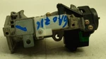2006-2007 Honda Pilot Conventional Ignition Switch With Key Immobilizer. Fixed Price $149.95.