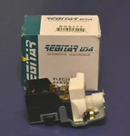 Headlight Switch 1970-1988 Monte Carlo 70-83 Chevelle Malibu 1968-87 El Camino. Fixed Price $27.38.