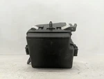 2017-2019 Kia Soul Fusebox Fuse Box Relay Module 91950-b2350 Wd5il. Fixed Price $44.92.