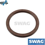 Shaft Seal Crankshaft 11 10 1220 For Mitsubishi 6g73 2.5l 6g72-t/6g72 3.0l 6cyl. Fixed Price $32.06.