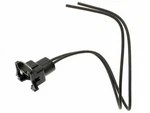Ac Delco 25py93z Ignition Coil Connector Kit Fits 1996-1997 Saab 900 2.3l 4 Cyl. Fixed Price $27.79.