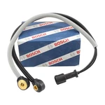 Bosch Knock Sensor 0261231142. Fixed Price $52.45.