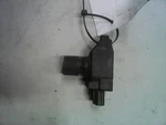Coil/ignitor Fits 04-11 Mazda Rx8. Fixed Price $54.99.
