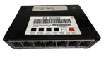 2009 2010 2011 Chevrolet Traverse Body Control Computer Module 15921353. Fixed Price $120.00.