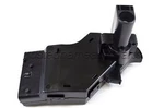 Fits 2002 To 2005 Dodge Ram 1500 Ignition Starter Switch. Fixed Price $35.09.
