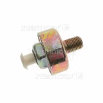 Intermotor Ignition Knock (detonation) Sensor Ks85. Fixed Price $50.50.