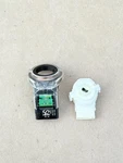 2018-2024 Toyota Camry Ignition Immobilizer Unit Oem 89782-33070. Fixed Price $45.00.