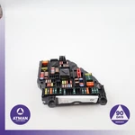 Bmw F06 M6 650i 640i Rear Fuse Relay Distribution Box 61149234423 Oem. Fixed Price $41.50.