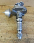 1966-74 Buick Vehicles 340ci 4.1l 350 5.7l V8 Rebuilt Distributor. Fixed Price $162.75.