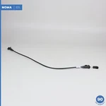 00-02 Jaguar S-type X200 Engine Start Gearshift Ignition Switch Cable Oem. Fixed Price $62.25.