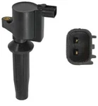 Ignition Coil Wai World Power Systems Cfd505. Fixed Price $31.95.